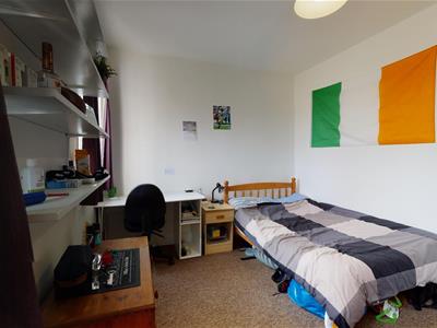 Picture 25